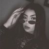 clarissamejiaxo